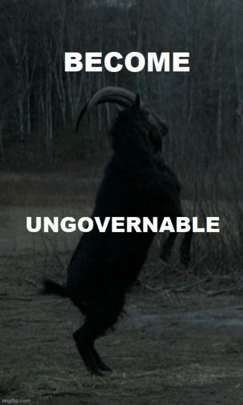 hi I'm back from wading in the depths of Tumblr for 3 days | made w/ Imgflip meme maker