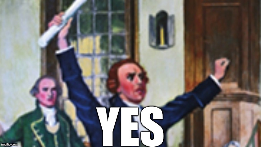 YES | YES | image tagged in yes | made w/ Imgflip meme maker