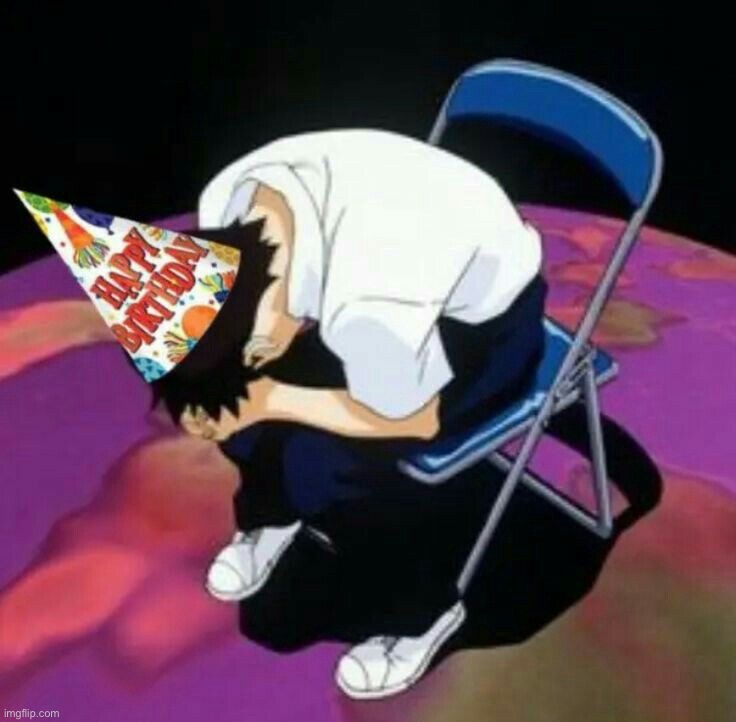 ya | made w/ Imgflip meme maker