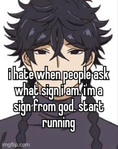 /hj | made w/ Imgflip meme maker