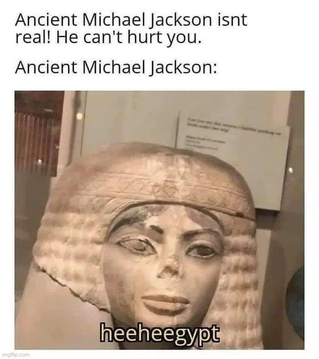 image tagged in memes,funny | made w/ Imgflip meme maker