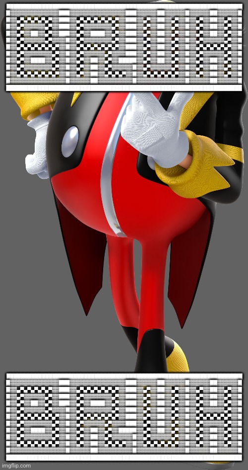 ███████████████████████████████████████████████████████████████████
█▒▒▒▒▒▒▒▒▒▒▒▒▒▒███▒▒▒▒▒▒▒▒▒▒▒▒▒▒▒▒███▒▒▒▒▒▒██▒▒▒▒▒▒█▒▒▒▒▒▒██▒▒▒▒▒▒█
█▒▒▄▀▄▀▄▀▄▀▄▀▒▒███▒▒▄▀▄▀▄▀▄▀▄▀▄▀▒▒███▒▒▄▀▒▒██▒▒▄▀▒▒█▒▒▄▀▒▒██▒▒▄▀▒▒█
█▒▒▄▀▒▒▒▒▒▒▄▀▒▒███▒▒▄▀▒▒▒▒▒▒▒▒▄▀▒▒███▒▒▄▀▒▒██▒▒▄▀▒▒█▒▒▄▀▒▒██▒▒▄▀▒▒█
█▒▒▄▀▒▒██▒▒▄▀▒▒███▒▒▄▀▒▒████▒▒▄▀▒▒███▒▒▄▀▒▒██▒▒▄▀▒▒█▒▒▄▀▒▒██▒▒▄▀▒▒█
█▒▒▄▀▒▒▒▒▒▒▄▀▒▒▒▒█▒▒▄▀▒▒▒▒▒▒▒▒▄▀▒▒███▒▒▄▀▒▒██▒▒▄▀▒▒█▒▒▄▀▒▒▒▒▒▒▄▀▒▒█
█▒▒▄▀▄▀▄▀▄▀▄▀▄▀▒▒█▒▒▄▀▄▀▄▀▄▀▄▀▄▀▒▒███▒▒▄▀▒▒██▒▒▄▀▒▒█▒▒▄▀▄▀▄▀▄▀▄▀▒▒█
█▒▒▄▀▒▒▒▒▒▒▒▒▄▀▒▒█▒▒▄▀▒▒▒▒▒▒▄▀▒▒▒▒███▒▒▄▀▒▒██▒▒▄▀▒▒█▒▒▄▀▒▒▒▒▒▒▄▀▒▒█
█▒▒▄▀▒▒████▒▒▄▀▒▒█▒▒▄▀▒▒██▒▒▄▀▒▒█████▒▒▄▀▒▒██▒▒▄▀▒▒█▒▒▄▀▒▒██▒▒▄▀▒▒█
█▒▒▄▀▒▒▒▒▒▒▒▒▄▀▒▒█▒▒▄▀▒▒██▒▒▄▀▒▒▒▒▒▒█▒▒▄▀▒▒▒▒▒▒▄▀▒▒█▒▒▄▀▒▒██▒▒▄▀▒▒█
█▒▒▄▀▄▀▄▀▄▀▄▀▄▀▒▒█▒▒▄▀▒▒██▒▒▄▀▄▀▄▀▒▒█▒▒▄▀▄▀▄▀▄▀▄▀▒▒█▒▒▄▀▒▒██▒▒▄▀▒▒█
█▒▒▒▒▒▒▒▒▒▒▒▒▒▒▒▒█▒▒▒▒▒▒██▒▒▒▒▒▒▒▒▒▒█▒▒▒▒▒▒▒▒▒▒▒▒▒▒█▒▒▒▒▒▒██▒▒▒▒▒▒█
███████████████████████████████████████████████████████████████████; ███████████████████████████████████████████████████████████████████
█▒▒▒▒▒▒▒▒▒▒▒▒▒▒███▒▒▒▒▒▒▒▒▒▒▒▒▒▒▒▒███▒▒▒▒▒▒██▒▒▒▒▒▒█▒▒▒▒▒▒██▒▒▒▒▒▒█
█▒▒▄▀▄▀▄▀▄▀▄▀▒▒███▒▒▄▀▄▀▄▀▄▀▄▀▄▀▒▒███▒▒▄▀▒▒██▒▒▄▀▒▒█▒▒▄▀▒▒██▒▒▄▀▒▒█
█▒▒▄▀▒▒▒▒▒▒▄▀▒▒███▒▒▄▀▒▒▒▒▒▒▒▒▄▀▒▒███▒▒▄▀▒▒██▒▒▄▀▒▒█▒▒▄▀▒▒██▒▒▄▀▒▒█
█▒▒▄▀▒▒██▒▒▄▀▒▒███▒▒▄▀▒▒████▒▒▄▀▒▒███▒▒▄▀▒▒██▒▒▄▀▒▒█▒▒▄▀▒▒██▒▒▄▀▒▒█
█▒▒▄▀▒▒▒▒▒▒▄▀▒▒▒▒█▒▒▄▀▒▒▒▒▒▒▒▒▄▀▒▒███▒▒▄▀▒▒██▒▒▄▀▒▒█▒▒▄▀▒▒▒▒▒▒▄▀▒▒█
█▒▒▄▀▄▀▄▀▄▀▄▀▄▀▒▒█▒▒▄▀▄▀▄▀▄▀▄▀▄▀▒▒███▒▒▄▀▒▒██▒▒▄▀▒▒█▒▒▄▀▄▀▄▀▄▀▄▀▒▒█
█▒▒▄▀▒▒▒▒▒▒▒▒▄▀▒▒█▒▒▄▀▒▒▒▒▒▒▄▀▒▒▒▒███▒▒▄▀▒▒██▒▒▄▀▒▒█▒▒▄▀▒▒▒▒▒▒▄▀▒▒█
█▒▒▄▀▒▒████▒▒▄▀▒▒█▒▒▄▀▒▒██▒▒▄▀▒▒█████▒▒▄▀▒▒██▒▒▄▀▒▒█▒▒▄▀▒▒██▒▒▄▀▒▒█
█▒▒▄▀▒▒▒▒▒▒▒▒▄▀▒▒█▒▒▄▀▒▒██▒▒▄▀▒▒▒▒▒▒█▒▒▄▀▒▒▒▒▒▒▄▀▒▒█▒▒▄▀▒▒██▒▒▄▀▒▒█
█▒▒▄▀▄▀▄▀▄▀▄▀▄▀▒▒█▒▒▄▀▒▒██▒▒▄▀▄▀▄▀▒▒█▒▒▄▀▄▀▄▀▄▀▄▀▒▒█▒▒▄▀▒▒██▒▒▄▀▒▒█
█▒▒▒▒▒▒▒▒▒▒▒▒▒▒▒▒█▒▒▒▒▒▒██▒▒▒▒▒▒▒▒▒▒█▒▒▒▒▒▒▒▒▒▒▒▒▒▒█▒▒▒▒▒▒██▒▒▒▒▒▒█
███████████████████████████████████████████████████████████████████ | made w/ Imgflip meme maker