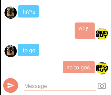 me Blank Meme Template
