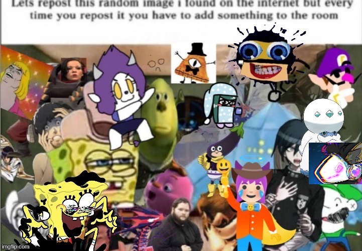 55456TR | image tagged in repost | made w/ Imgflip meme maker