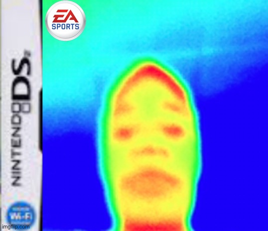random images i have on my phone part #1 | made w/ Imgflip meme maker