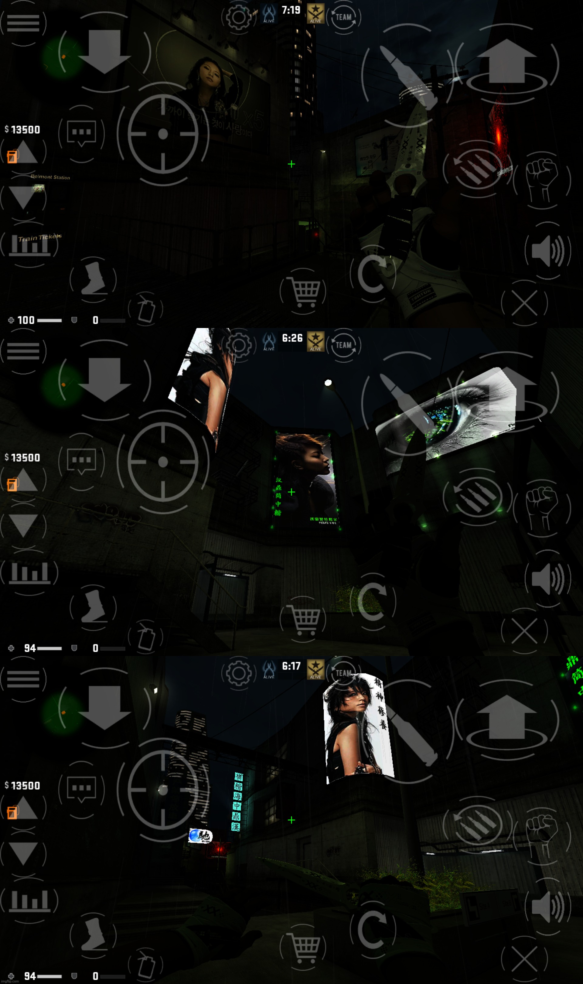 de_district23 | made w/ Imgflip meme maker
