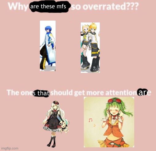imma make a "plural" of this temp later | are these mfs; are; s that | image tagged in why is this mf so overrated | made w/ Imgflip meme maker