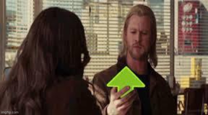 this upvote is good | image tagged in this upvote is good | made w/ Imgflip meme maker