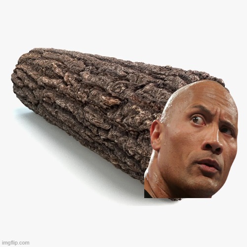 Dwayne 