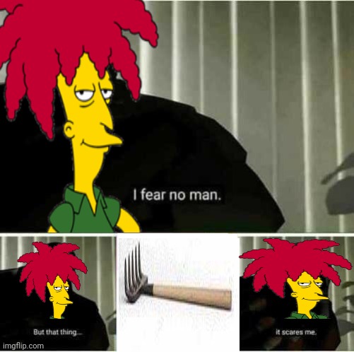image tagged in the simpsons,team fortress 2 | made w/ Imgflip meme maker