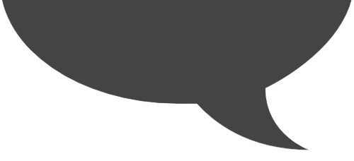 Discord Text Bubble Blank Template Imgflip