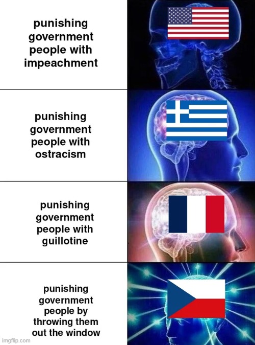 Think Like That Way | image tagged in history memes | made w/ Imgflip meme maker