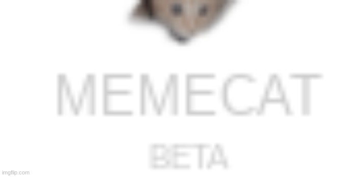 who else found about this rn | made w/ Imgflip meme maker