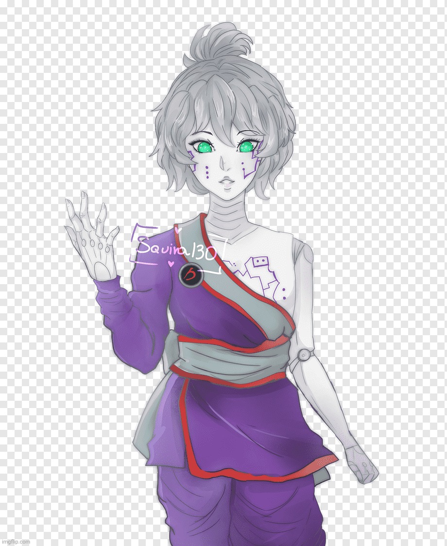 Pixal fanart | made w/ Imgflip meme maker