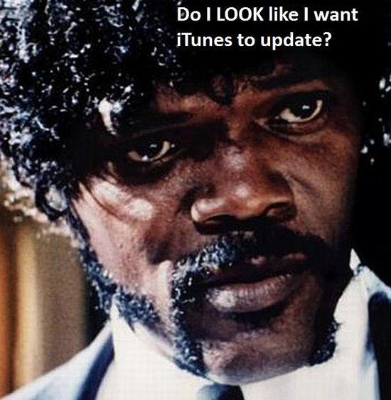 image tagged in funny,music
