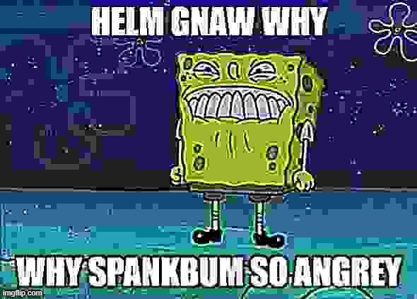 brish* | made w/ Imgflip meme maker