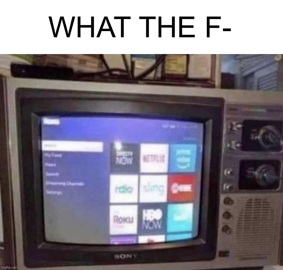 HOW!?! | WHAT THE F- | image tagged in memes,funny,how,wtf,wait what,hold up | made w/ Imgflip meme maker