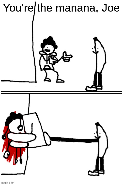 i was dead fro a while because i was drawing this | made w/ Imgflip meme maker