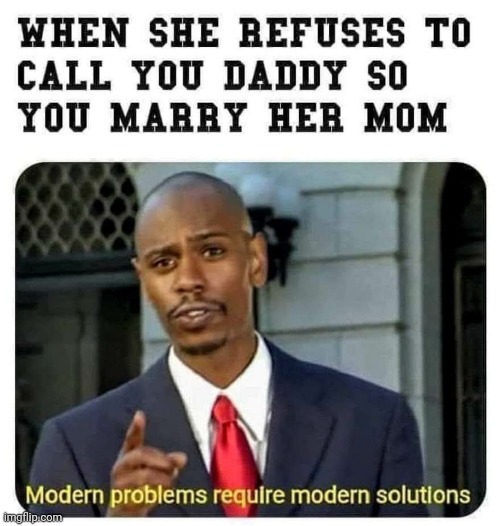 image tagged in funny memes | made w/ Imgflip meme maker