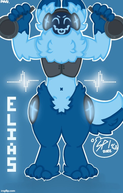 i forgor to post this here | made w/ Imgflip meme maker