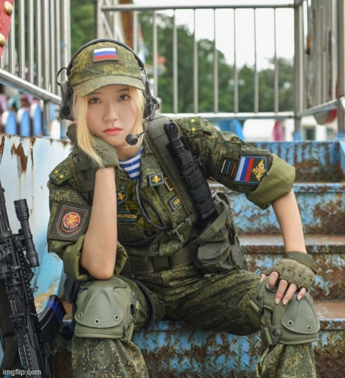 image tagged in cute girl | made w/ Imgflip meme maker