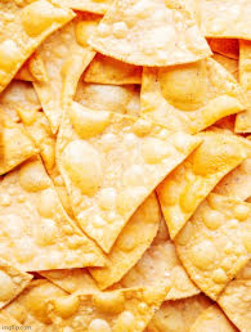 Tortilla chips | image tagged in foods,food,tortilla chips,chip,chips,snack | made w/ Imgflip meme maker