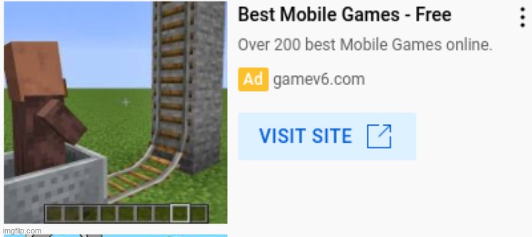 boi what the fuk boi | made w/ Imgflip meme maker