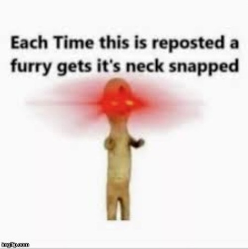 gn chat | image tagged in anti furry | made w/ Imgflip meme maker