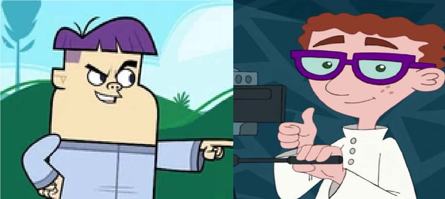 Max Karl Blank Meme Template