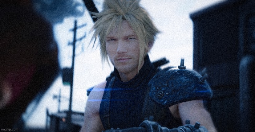 Shitpost | made w/ Imgflip meme maker