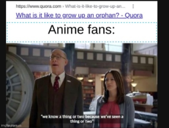 image tagged in yes | made w/ Imgflip meme maker