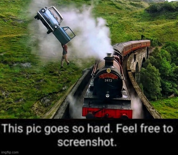 harder then my dad's belt Imgflip