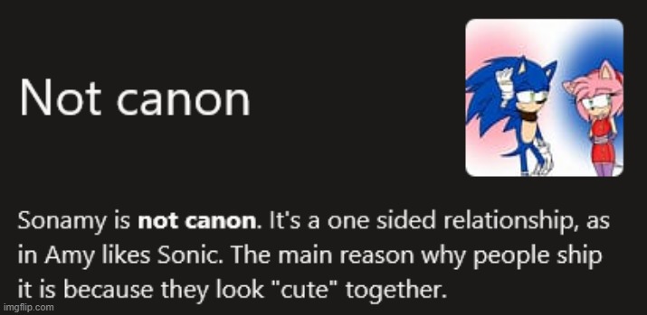 finally | made w/ Imgflip meme maker