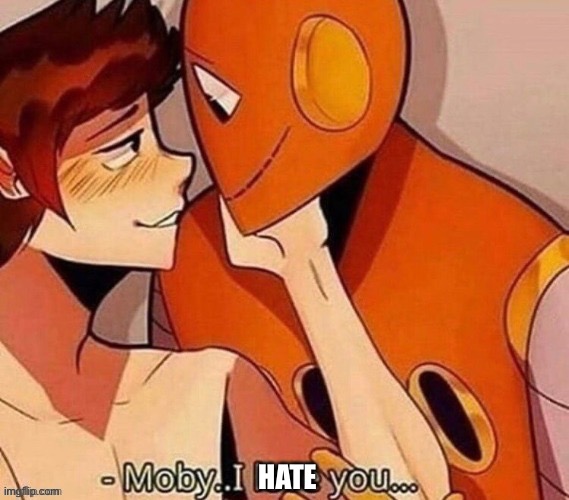 HATE | made w/ Imgflip meme maker