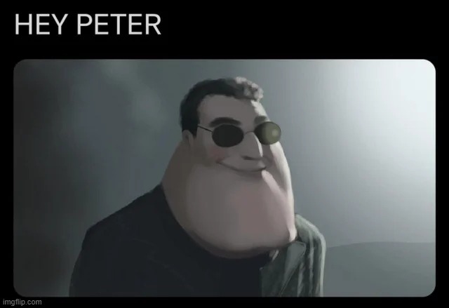 . | image tagged in shitpost status | made w/ Imgflip meme maker