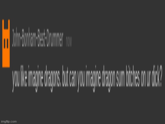 No bitches? | image tagged in no bitches | made w/ Imgflip meme maker