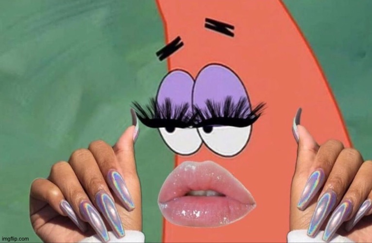 periodt | image tagged in periodt | made w/ Imgflip meme maker