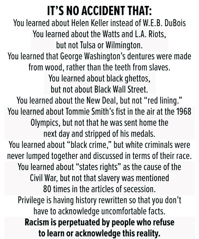 No accident Blank Meme Template