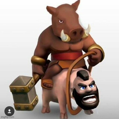 Rog hidaaaaaaaa | image tagged in cursed image | made w/ Imgflip meme maker