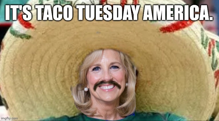 I actually might do tacos tonight. | image tagged in memes | made w/ Imgflip meme maker