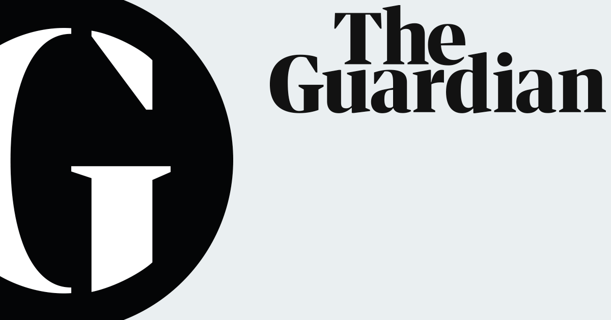 High Quality The Guardian Blank Meme Template