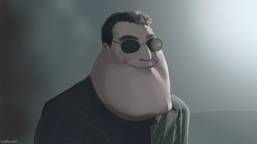 image tagged in hey peter | made w/ Imgflip meme maker