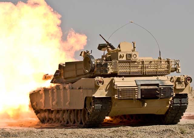 Tank | image tagged in tank | made w/ Imgflip meme maker