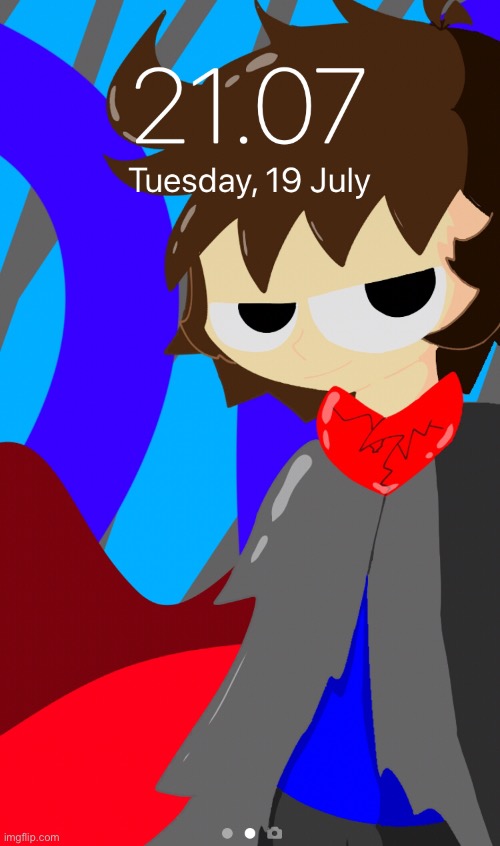Rate my background idk 1-10 | made w/ Imgflip meme maker