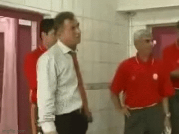 6n8iw4.gif