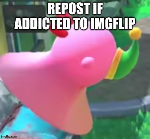 theres no escape | made w/ Imgflip meme maker