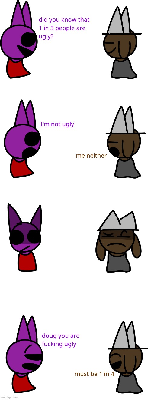 wasaaaap guys | made w/ Imgflip meme maker