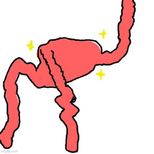 i love this little scallywag | made w/ Imgflip meme maker