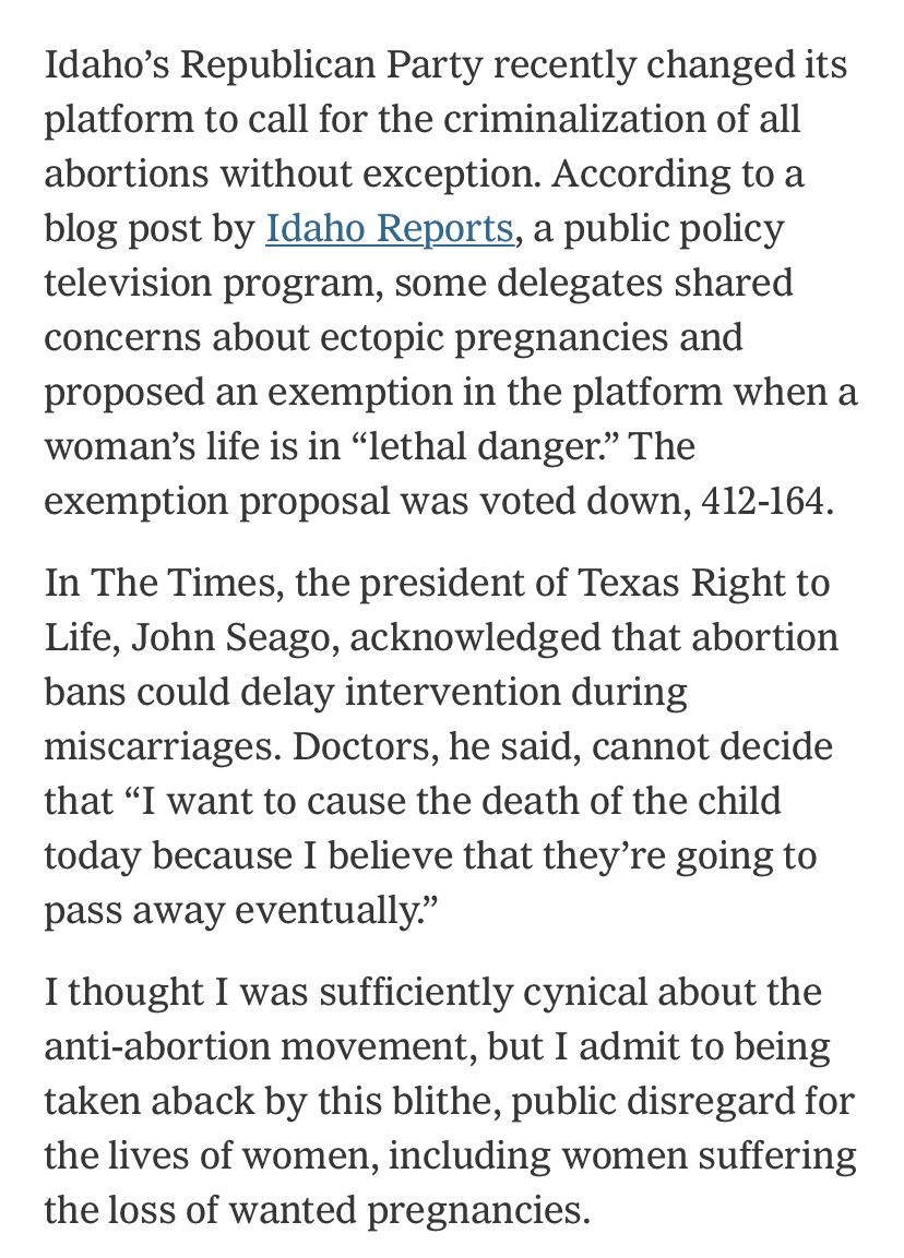Anti-life pro-lifers Blank Meme Template