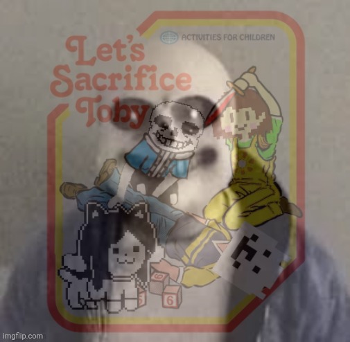Cursed Sans | image tagged in cursed image,sans undertale,undertale,but why why would you do that | made w/ Imgflip meme maker